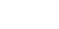 Filmbox+