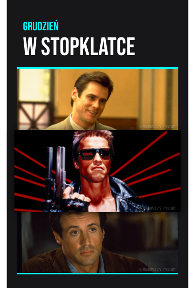 Program telewizyjny stopklatka