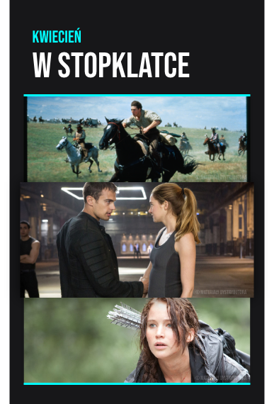 Program telewizyjny stopklatka