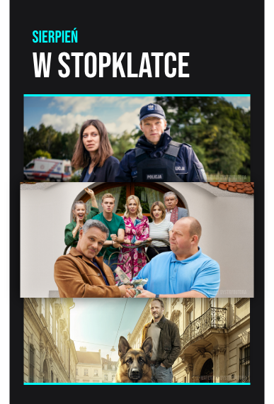 Program telewizyjny stopklatka