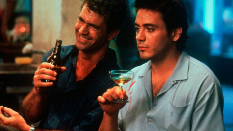 Air America
