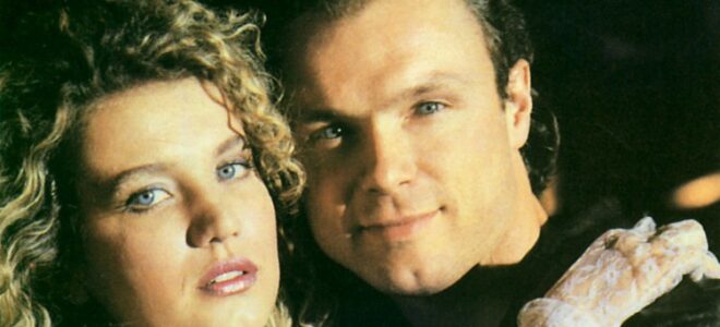 Papierowe małżenstwo