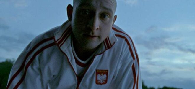 Wojna polsko-ruska