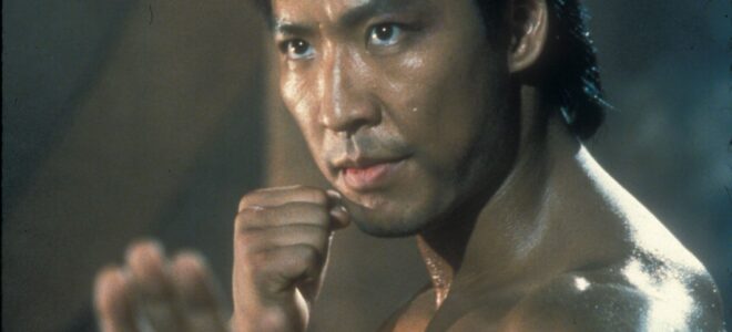 Najlepsi z najlepszych 2