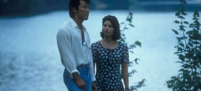 Najlepsi z najlepszych 3: Bez odwrotu