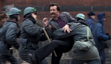 6 - walesa czlowiek nadziei