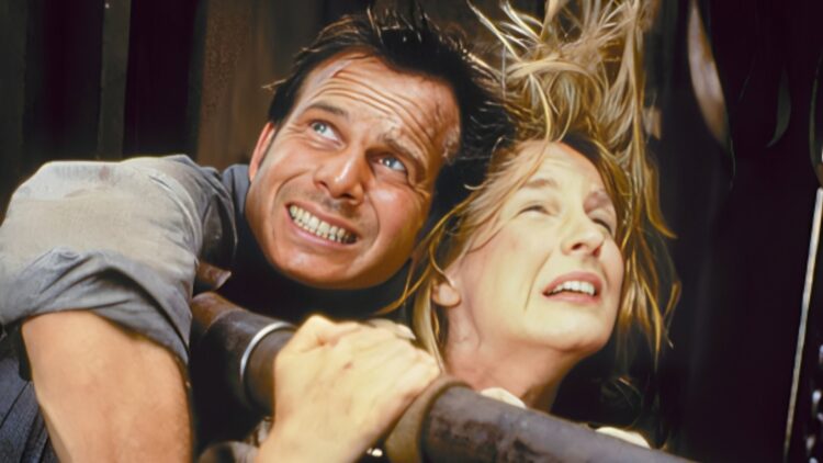 Twister