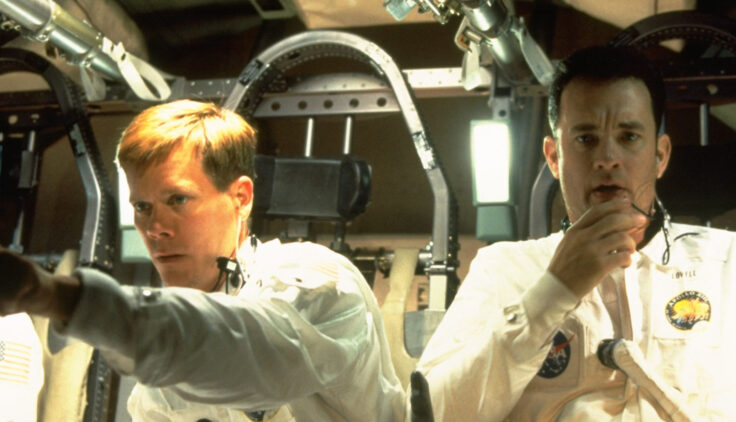 Apollo 13