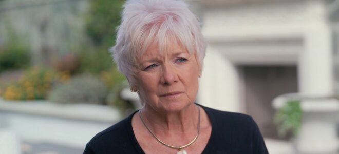 9/11: Piąty samolot