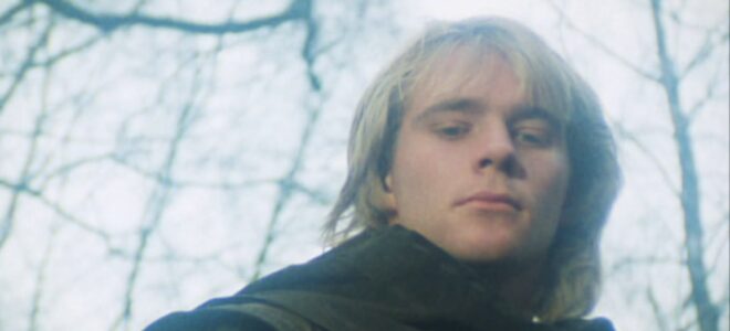 Robin z Sherwood – Sezon 3 – Odcinek 5