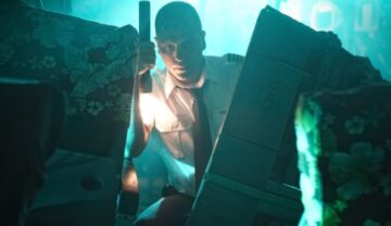 Katastrofy w przestworzach – Sezon 23 – Nadmierna prędkość