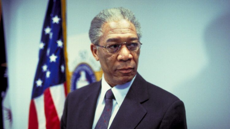 Suma wszystkich strachów