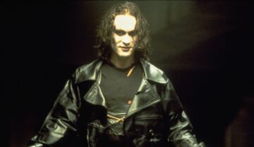 Kruk the Crow