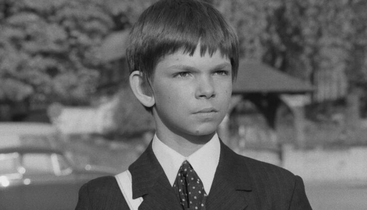 Podróż za jeden uśmiech