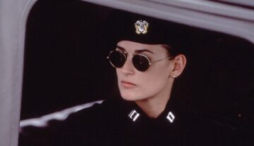 G.I. Jane
