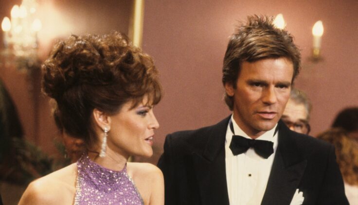 MacGyver – Sezon 1 – Ucieczka