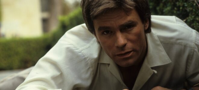 MacGyver – Sezon 2 – Podchody