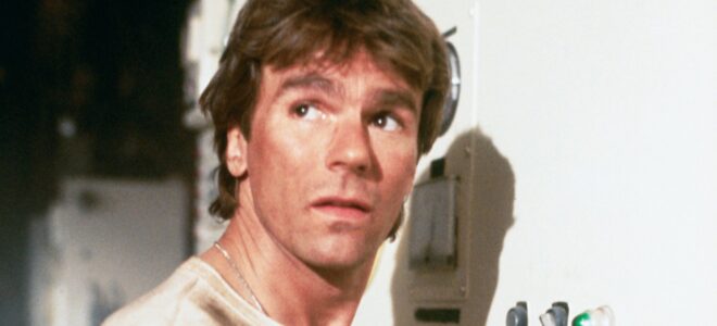 MacGyver – Sezon 3 – Odcinek 20