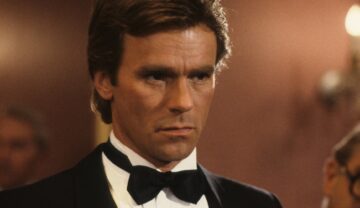 MacGyver – Sezon 2 – Jack Dalton