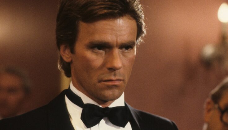 MacGyver – Sezon 4 – Odcinek 4