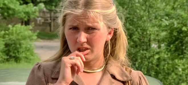 Co mi zrobisz, jak mnie złapiesz