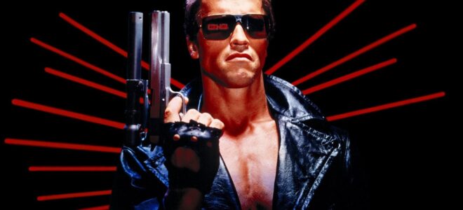 Terminator