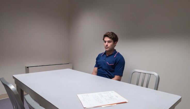 Podły, okrutny, zły