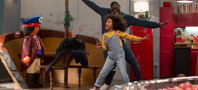 Jutro będziemy szczęśliwi