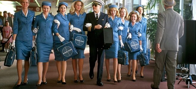 Złap mnie, jeśli potrafisz