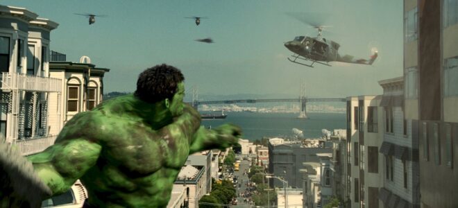 Hulk