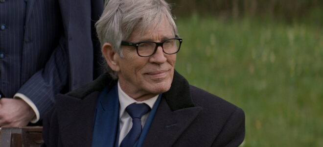 Hitmen. Żywi lub martwi