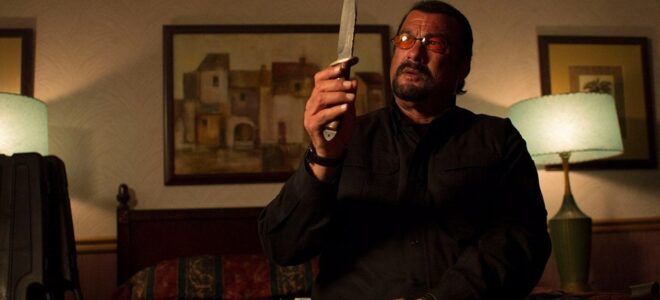 Kodeks Sprawiedliwego